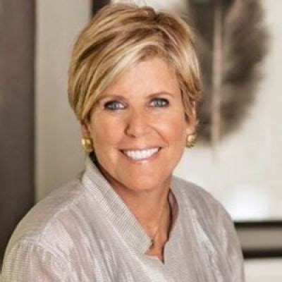 suze orman wiki